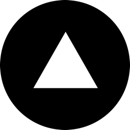 vamonos.pages.dev favicon